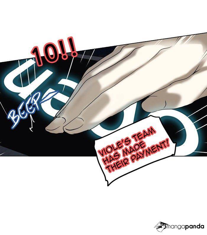 Tower of God Chapter 269 image 17